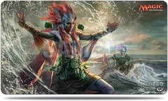 Ultra Pro MTG Ixalan 